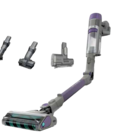 Akku Staubsauger PowerDetect IP1251EUT im Angebot bei expert in Coburg Akku Staubsauger PowerDetect IP1251EUT Angebote von Shark bei expert Coburg für 229,00 €