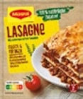 Aktuelle Nudeln Angebote bei Kaufland in Mülheim (Ruhr) Aktuelles Fix Angebot bei Kaufland in Mülheim (Ruhr) ab 0,49 €