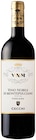 Aktuelles Vino Nobile di Montepulciano DOCG Angebot bei REWE in Bonn ab 7,99 €