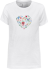 Tee-Shirt Enfant - Firefly - Intersport Tee-Shirt Enfant - Firefly à 4,99 € dans le catalogue Intersport