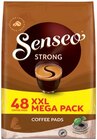 Aktuelle Senseo Angebote bei Penny in Saarbrücken Aktuelles Pads XXL Angebot bei Penny in Saarbrücken ab 5,49 €