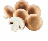 Aktuelles Champignon braun Angebot bei Netto Marken-Discount in Wuppertal ab 1,79 €