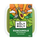 Carrefour Market Le Lavandou - Promo Guacamole Promo Guacamole à 2,99 € dans le catalogue Carrefour Market à Le Lavandou