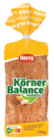 Körner-Balance im aktuellen Prospekt bei Marktkauf in Uckerfelde
