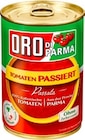 Angebot im Kaufland Herzogenrath Prospekt Kaufland Herzogenrath Prospekt mit im Angebot fĂŒr 1,11 âŹ