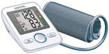 Oberarmblutdruckmessgerät SBM 36 von Sanitas für 19,99 € bei Rossmann im Angebot Oberarmblutdruckmessgerät SBM 36 von Sanitas im aktuellen Rossmann Prospekt