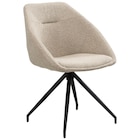 STUHL von Xora im aktuellen XXXLutz Prospekt für 79,90 €