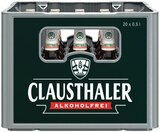 Aktuelle Bier Angebote bei REWE in Wiesbaden Aktuelles alkoholfrei Angebot bei REWE in Wiesbaden ab 12,99 €