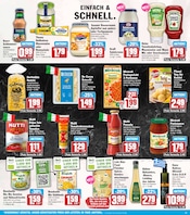 Aktueller HIT Prospekt mit Olivenöl, "ECHTE VIELFALT", Seite 11