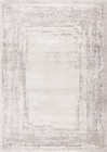 Aktuelle Teppich Angebote bei Die Möbelfundgrube in Trier Aktuelles Teppiche Angebot bei Die Möbelfundgrube in Trier ab 39,99 €