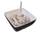 Angebot im EDEKA Seevetal Prospekt EDEKA Seevetal Prospekt mit im Angebot für 1,99 €