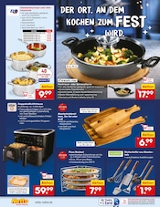 Ähnliche Holzpflegeöl Angebote im Prospekt "Aktuelle Angebote" von Netto Marken-Discount Ähnliches Angebot bei Netto Marken-Discount in Prospekt "Aktuelle Angebote" gefunden auf Seite 18