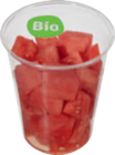 Bio-Wassermelone rot von  im aktuellen tegut Prospekt für 