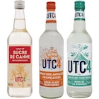 Promo SUR TOUTES LES BOUTEILLES à  dans le catalogue Carrefour Market à Saint-Vrain