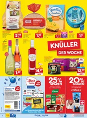 Getränke im Netto Marken-Discount Prospekt in Görlitz Aktueller Netto Marken-Discount Prospekt mit Getränke, "Aktuelle Angebote", Seite 2