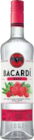 Bacardi Angebote von Bacardi bei EDEKA Schwerin für 9,99 €