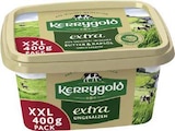 Extra mit Rapsöl ungesalzen im Angebot bei EDEKA in Haltern am See Extra mit Rapsöl ungesalzen Angebote von Kerrygold bei EDEKA Haltern am See für 2,99 €