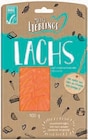 Angebot im nah&frisch Voltlage Prospekt nah&frisch Voltlage Prospekt mit im Angebot fĂŒr 2,99 âŹ