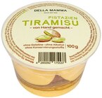 Tiramisu Angebote von Della Mamma bei REWE Nürnberg für 2,39 €