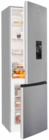 Aktuelle Kühlschrank Angebote bei Marktkauf in Ludwigsburg Aktuelles Kühl-/Gefrierkombination Angebot bei Marktkauf in Ludwigsburg ab 333,00 €