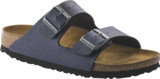 Damen/Herren Pantolette 'Arizona' im Angebot bei Marktkauf in Fellbach Damen/Herren Pantolette 'Arizona' Angebote von Birkenstock bei Marktkauf Fellbach für 64,99 €