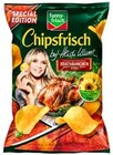 Aktuelle Chips Angebote bei Kaufland in Offenbach (Main) Aktuelles Chipsfrisch Angebot bei Kaufland in Offenbach (Main) ab 0,88 €