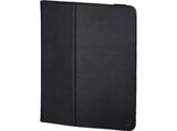 Xpand, Bookcover, Universal, Schwarz im MediaMarkt Saturn Prospekt Xpand, Bookcover, Universal, Schwarz von HAMA im aktuellen MediaMarkt Saturn Prospekt für 21,99 €