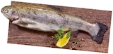 Forelle ausgenommen im Angebot bei REWE in Soest Forelle ausgenommen Angebote bei REWE Soest für 1,29 €