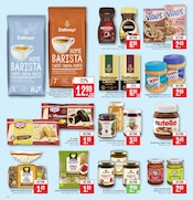 Nescafe im Marktkauf Prospekt in Fellbach Aktueller Marktkauf Prospekt mit Nescafe, "Aktuelle Angebote", Seite 20