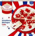 Cinnamon Roll Cheesecake bei Kaufland im Prospekt "" für 3,99 €