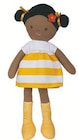 Baby-Schmusepuppe im Angebot bei Lidl in Bremen Baby-Schmusepuppe Angebote von Playtive bei Lidl Bremen für 9,99 €