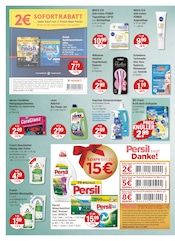 Backofen im V-Markt Prospekt in Memmingen Aktueller V-Markt Prospekt mit Backofen, "V-Markt einfach besser einkaufen", Seite 10