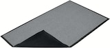 Tapis antipoussière - LIVARNO - Lidl à Vitry-sur-Seine Tapis antipoussière - LIVARNO en promo chez Lidl Vitry-sur-Seine à 7,99 €