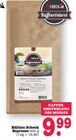 Edition Scheck Espresso Angebote von Scheck-In Kaffeerösterei bei E center Mainz für 9,99 €