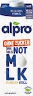 Pflanzlicher Drink im Angebot bei EDEKA in Pinneberg Pflanzlicher Drink Angebote von Alpro bei EDEKA Pinneberg für 1,29 €