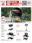 Barbecue Barbecue