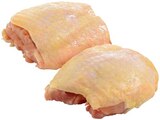 Maishähnchen Pollo Fino Angebote von FairMast bei REWE Bergheim für 0,89 €