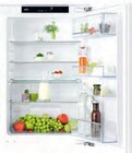 TSK50881DF Einbau-Kühlschrank Angebote von AEG bei EURONICS Menden für 429,00 €