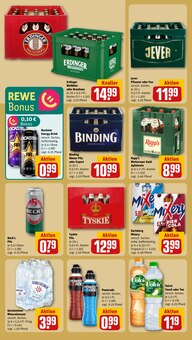 Energydrink im REWE Prospekt "Dein Markt" mit 22 Seiten (Bad Homburg (Höhe))