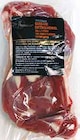 Netto mit dem Scottie Uelzen - Barbarie Entenschenkel Angebot im Prospekt Barbarie Entenschenkel bei Netto mit dem Scottie im Uelzen Prospekt für 5,99 €