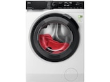 Aktuelles LR9W75490 Serie 9000 AbsoluteCare® mit SoftWater Wasservorenthärtung Waschmaschine (9 kg, 1351 U/Min., A) Angebot bei MediaMarkt Saturn in Wuppertal ab 899,99 €