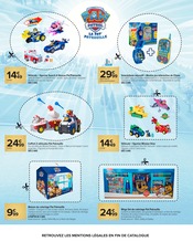 Promos Smartphone dans le catalogue "Prêt à jouer avec Nous?" de Carrefour Smartphone en promo dans le catalogue Carrefour à la page 14