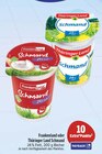 Aktuelles Schmand Angebot bei E center in Nürnberg