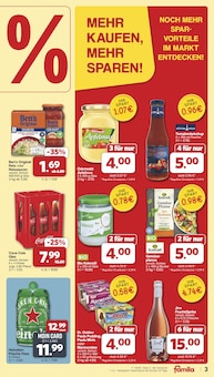 famila Nordwest Prospekt der aktuellen Woche, gültig von 31.08.2026 bis 05.09.2026 Aktueller famila Nordwest Prospekt "Markt - Angebote" mit 41 Seiten