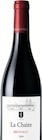 Intermarché Super Domancy - Promo Brouilly Promo Brouilly à 11,90 € dans le catalogue Intermarché Super à Domancy