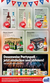 Aktueller Getränke Hoffmann Prospekt mit Sekt, "Aktuelle Angebote", Seite 8