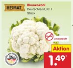 Netto Marken-Discount Mössingen Prospekt mit  im Angebot für 1,49 €
