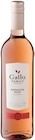Cabernet Sauvignon im Angebot bei Kaufland in Osnabrück Cabernet Sauvignon Angebote von GALLO FAMILY bei Kaufland Osnabrück für 4,49 €
