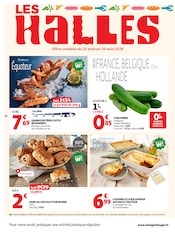 Promos Réfrigérateur dans le catalogue "LA RENTRÉE À PRIX K.O." de Auchan Hypermarché Réfrigérateur en promo dans le catalogue Auchan Hypermarché à la page 34