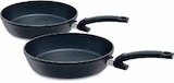 Aktuelle Pfanne Angebote bei Zurbrüggen in Münster Aktuelles Pfannenset Adamant Comfort Angebot bei Zurbrüggen in Münster ab 111,00 €
